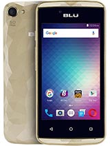 Best available price of BLU Energy Diamond in Cdn-2