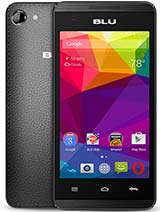 Best available price of BLU Energy JR in Cdn-2