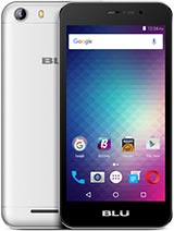 Best available price of BLU Energy M in Cdn-2