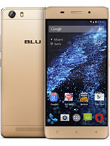 Best available price of BLU Energy X LTE in Cdn-2