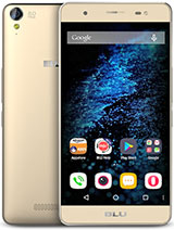 Best available price of BLU Energy X Plus in Cdn-2