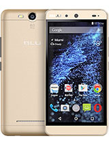 Best available price of BLU Energy X in Cdn-2