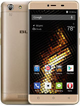 Best available price of BLU Energy X 2 in Cdn-2