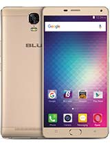 Best available price of BLU Energy XL in Cdn-2