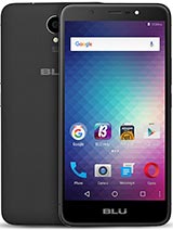Best available price of BLU Energy X Plus 2 in Cdn-2