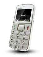 Best available price of BLU EZ2Go in Cdn-2