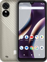 Best available price of BLU G33 in Cdn-2