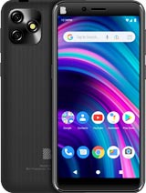 Best available price of BLU G40 in Cdn-2
