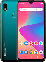 BLU S1 at Cdn-2.mymobilemarket.net