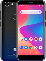 BLU S1 at Cdn-2.mymobilemarket.net