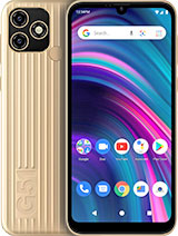 Best available price of BLU G51 in Cdn-2