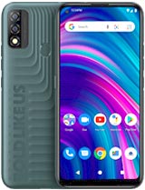 Best available price of BLU G51S in Cdn-2