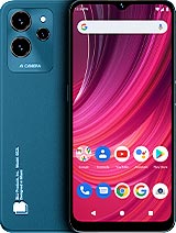 Best available price of BLU G52L in Cdn-2