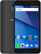Best available price of BLU Grand 5-5 HD II in Cdn-2