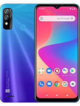 Best available price of BLU G61 in Cdn-2