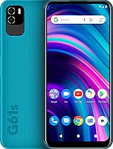 Best available price of BLU G61s in Cdn-2