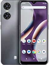 Best available price of BLU G63 in Cdn-2