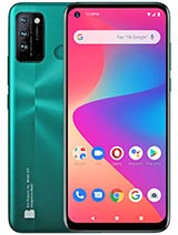 Best available price of BLU G71 in Cdn-2