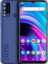 Best available price of BLU G71L in Cdn-2