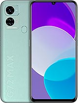 Best available price of BLU G72 Max in Cdn-2
