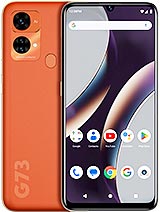 Best available price of BLU G73 in Cdn-2