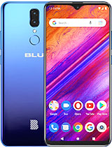 Best available price of BLU G9 in Cdn-2