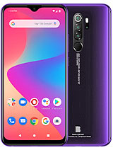 BLU Vivo 6 at Cdn-2.mymobilemarket.net