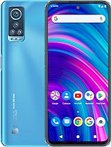 Best available price of BLU G91 Max in Cdn-2