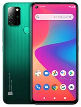 Best available price of BLU G91 in Cdn-2