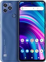 Best available price of BLU G91s in Cdn-2
