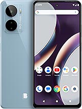 Best available price of BLU G93 in Cdn-2