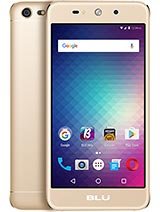 Best available price of BLU Grand Energy in Cdn-2