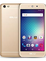 Best available price of BLU Grand M in Cdn-2