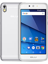 Best available price of BLU Grand M2 LTE in Cdn-2