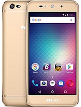 Best available price of BLU Grand Max in Cdn-2