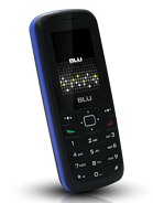 Best available price of BLU Gol in Cdn-2
