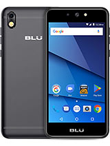 Best available price of BLU Grand M2 2018 in Cdn-2