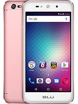 Best available price of BLU Grand X in Cdn-2