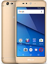 Best available price of BLU Grand X LTE in Cdn-2