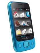 Best available price of BLU Hero in Cdn-2