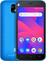 Best available price of BLU J2 in Cdn-2