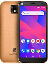 Best available price of BLU J4 in Cdn-2