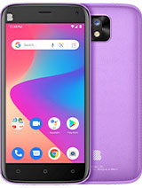BLU Life Pro at Cdn-2.mymobilemarket.net