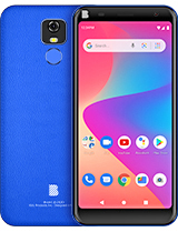 BLU Life Pro at Cdn-2.mymobilemarket.net