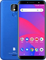 Best available price of BLU J6 in Cdn-2