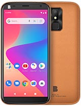 BLU Life Pro at Cdn-2.mymobilemarket.net