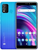 Best available price of BLU J9L in Cdn-2
