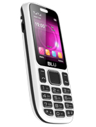 Best available price of BLU Jenny TV in Cdn-2