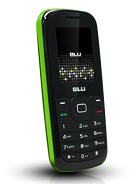Best available price of BLU Kick in Cdn-2