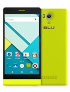 Best available price of BLU Life 8 XL in Cdn-2